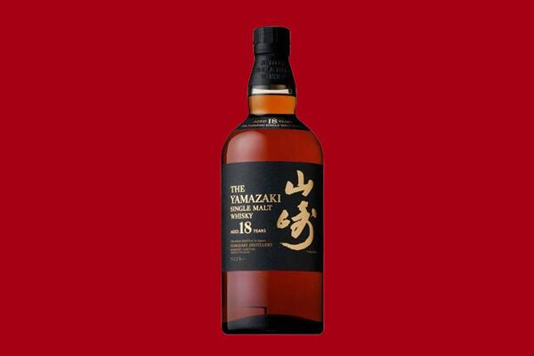 巴中南江回收山崎