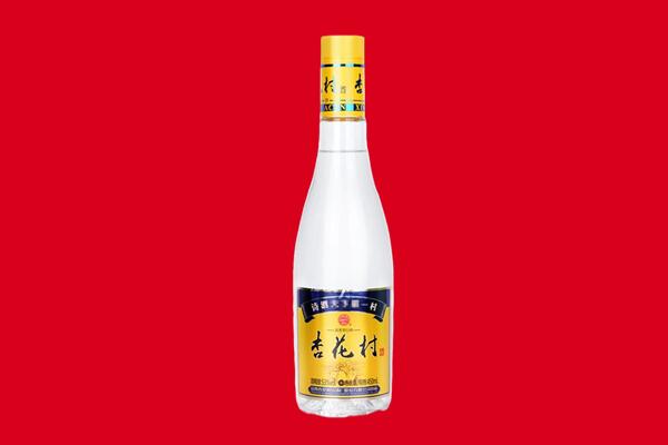 巴中南江杏花村回收.jpg