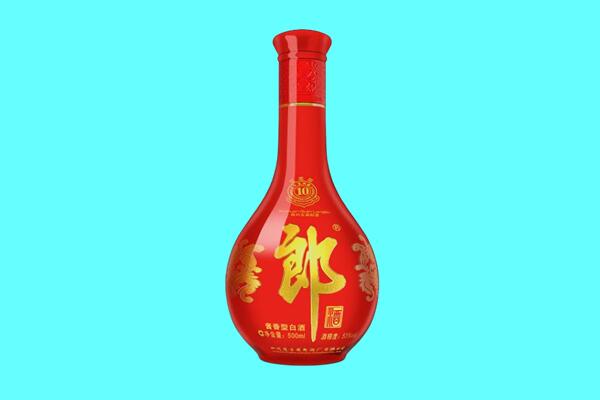 巴中南江郎酒回收.jpg
