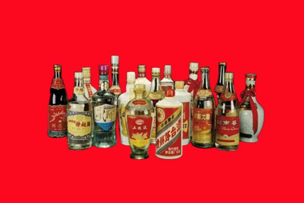 巴中南江回收十八老酒.jpg
