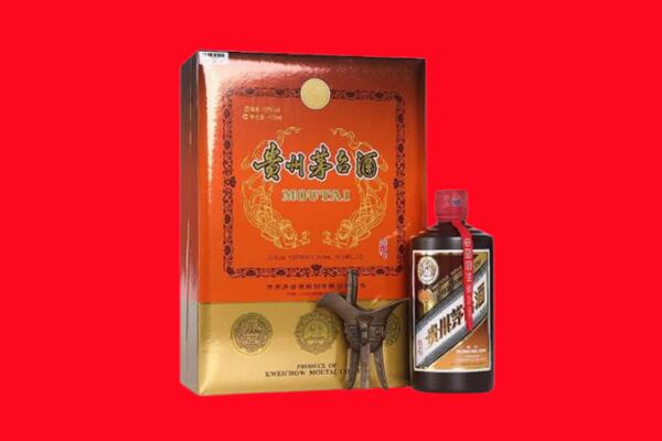 巴中南江回收30年茅台酒.jpg
